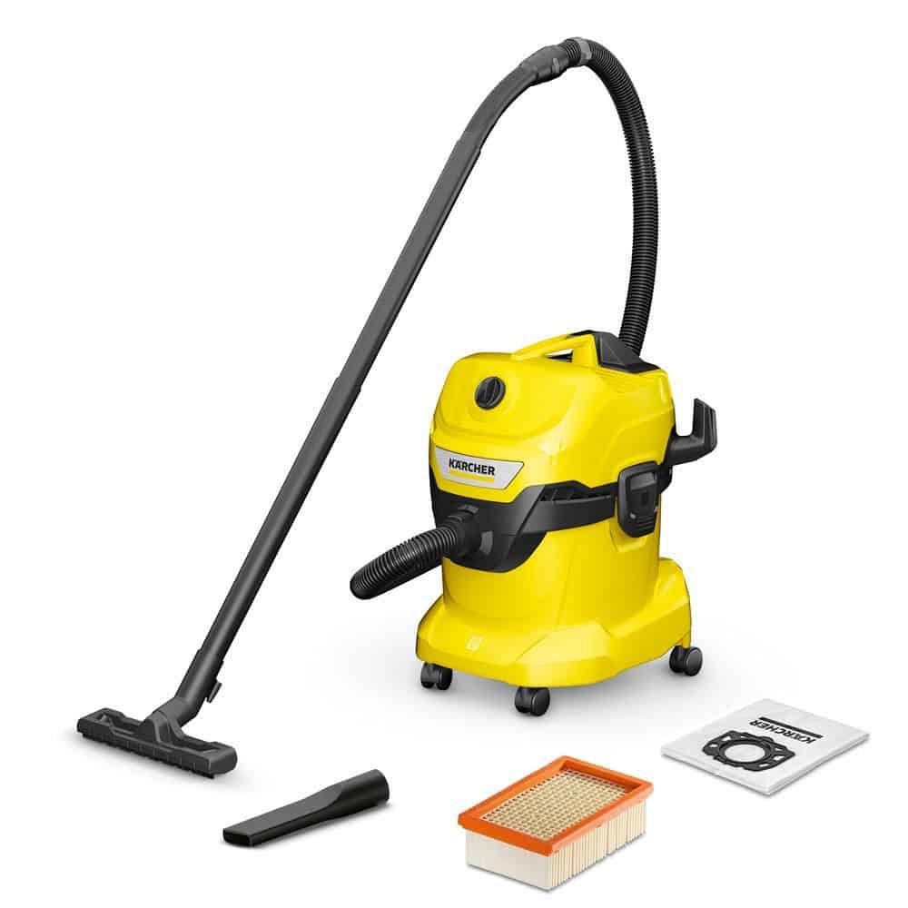 Karcher 1.628-203.0