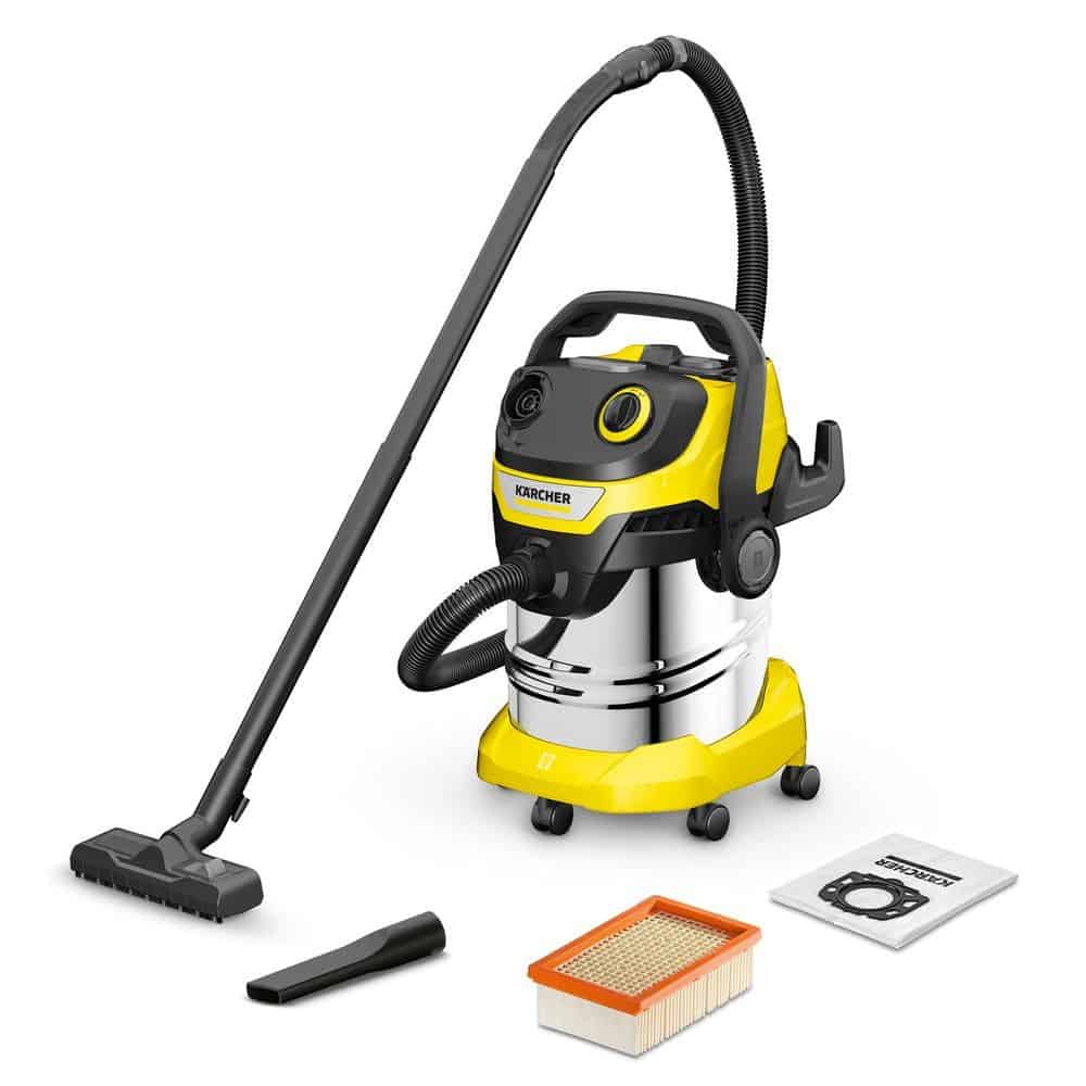 Karcher 1.628-383.0