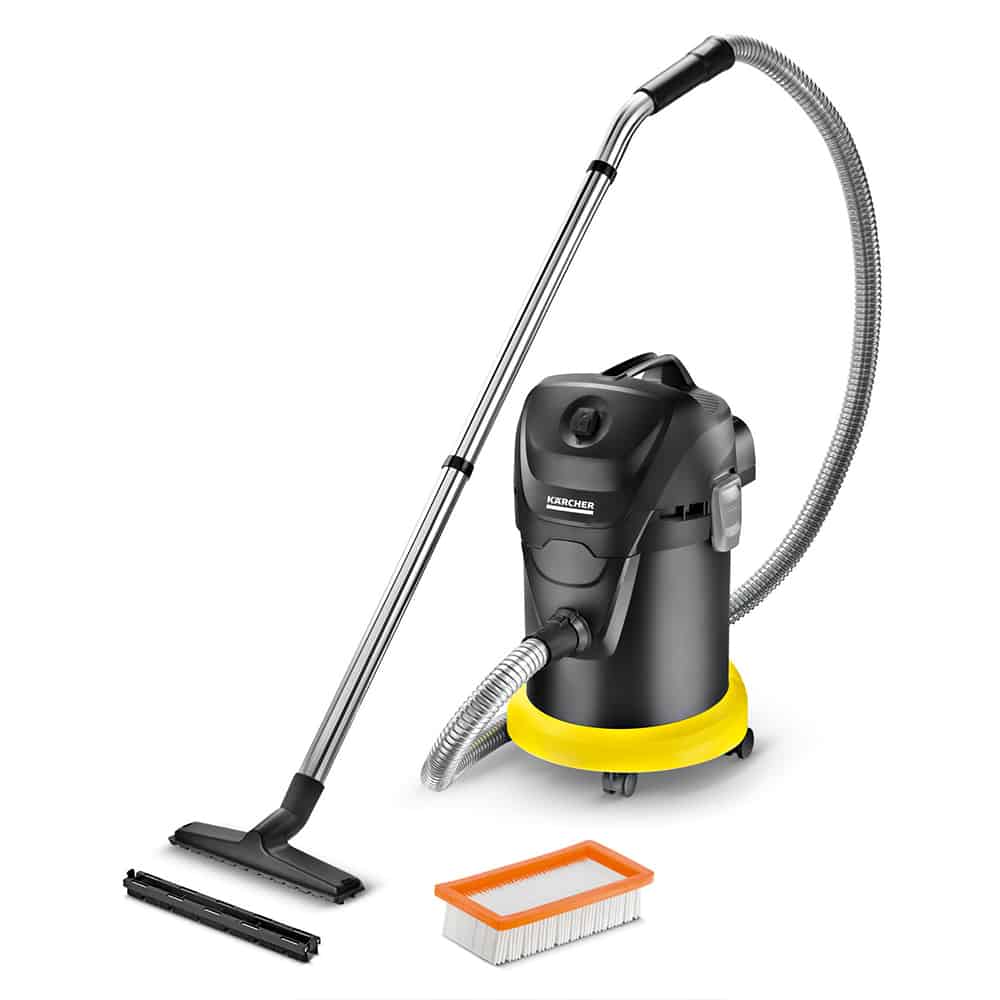 Karcher 1.629-674.0