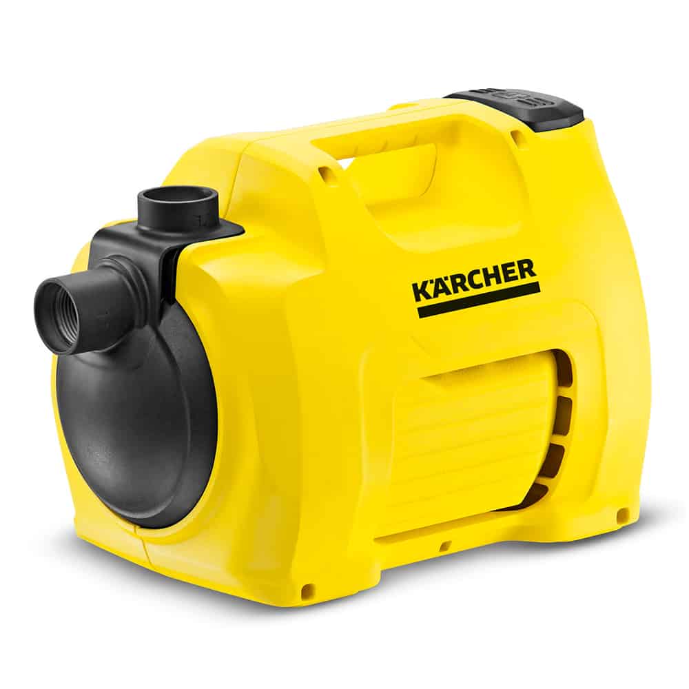 Karcher 1.645-350.0