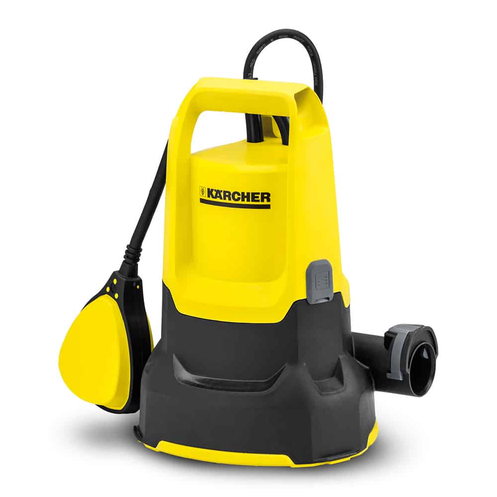 Karcher 1.645-501.0