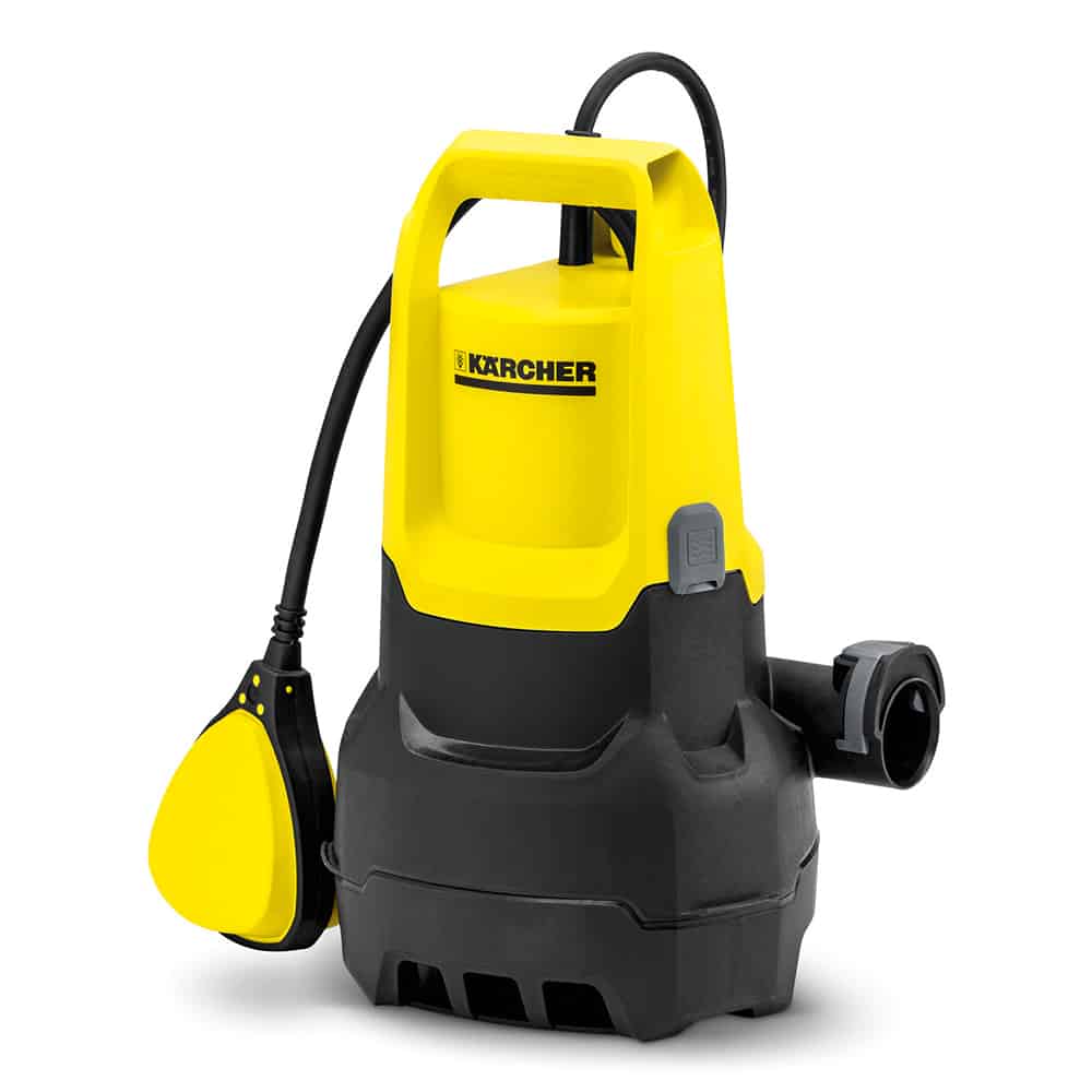 Karcher 1.645-512.0