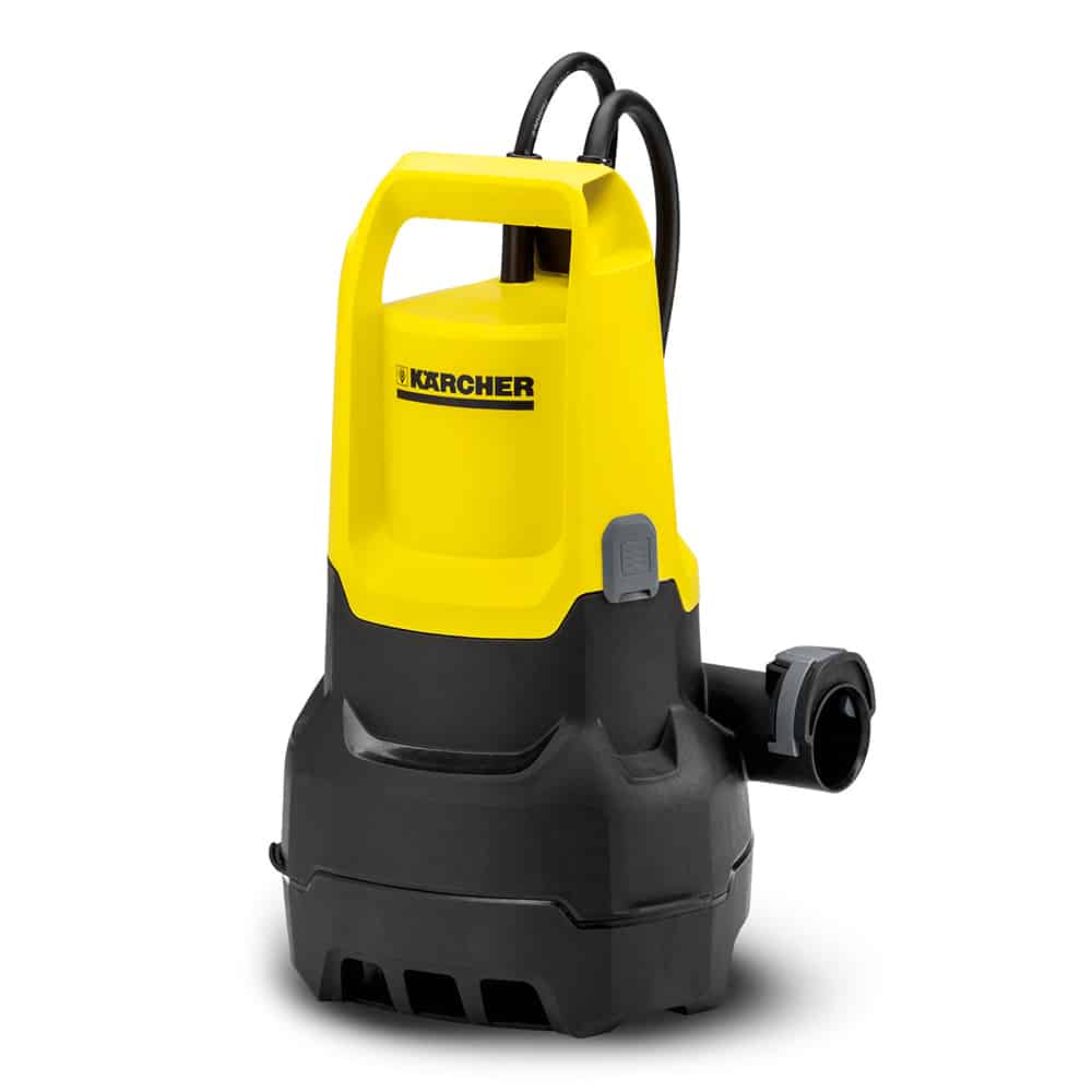 Karcher 1.645-513.0