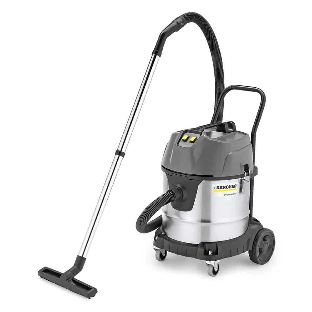 Karcher 1.667-021.0