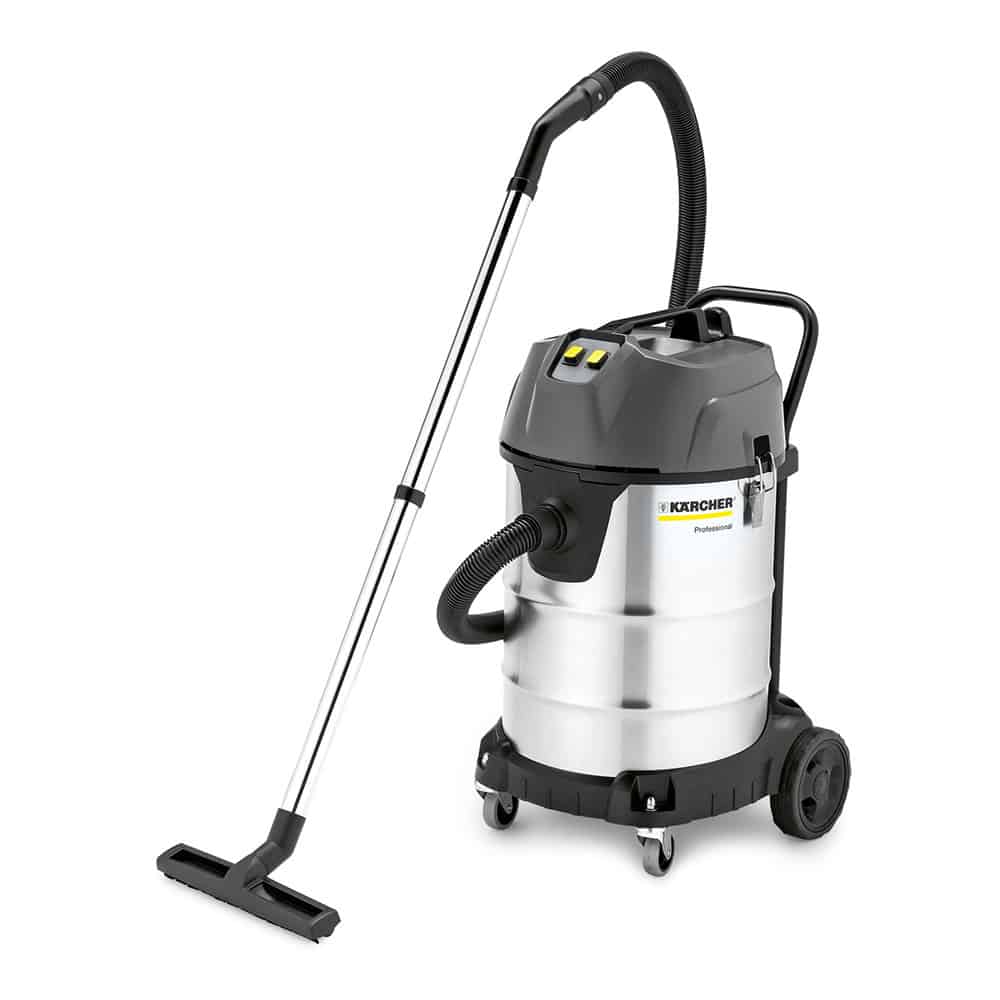 Karcher 1.667-224.0