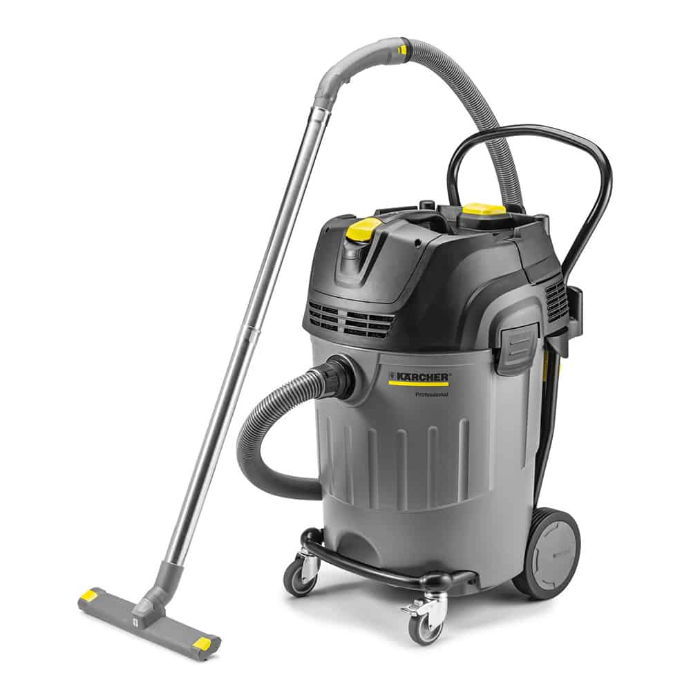 Karcher 1.667-291.0