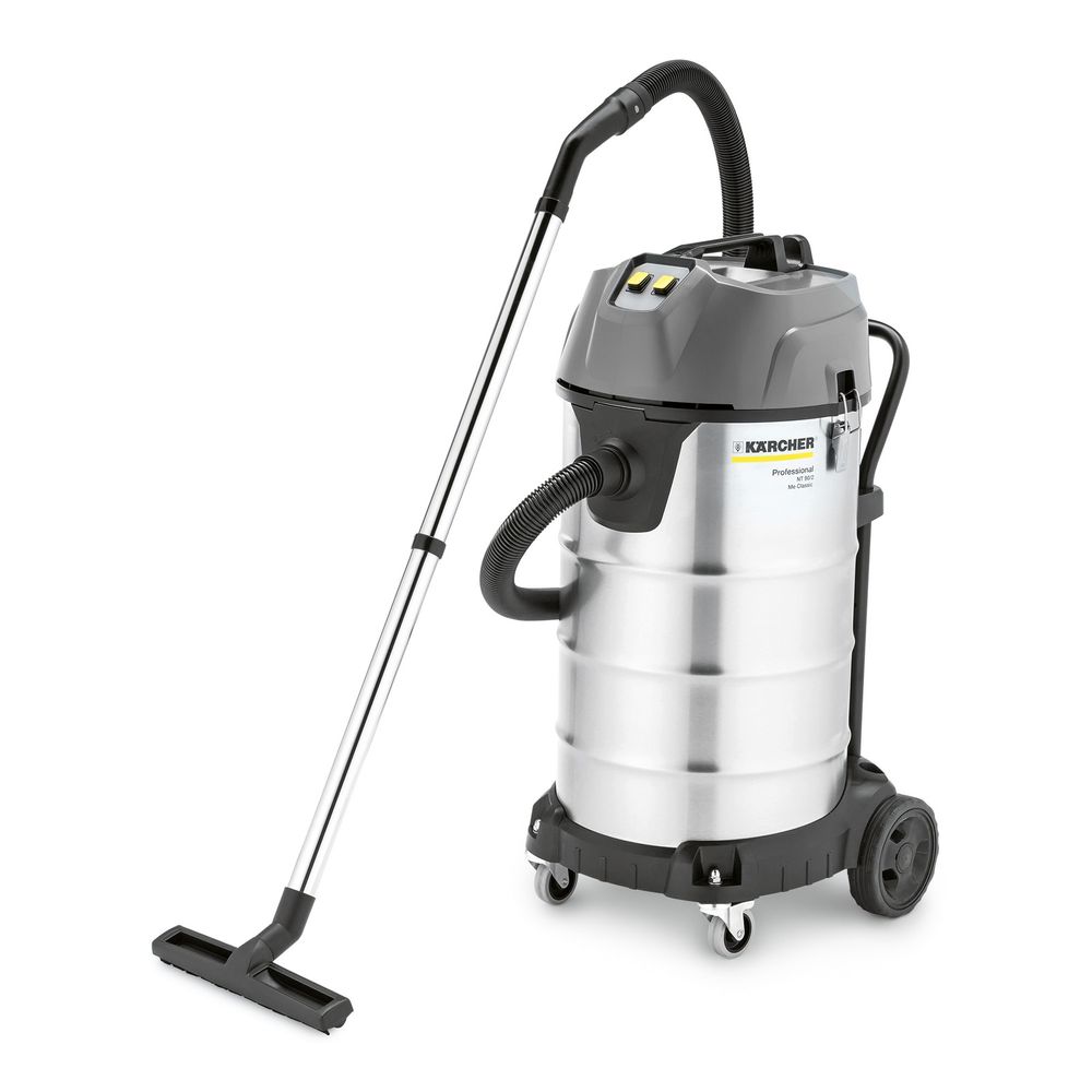 Karcher 1.667-701.0