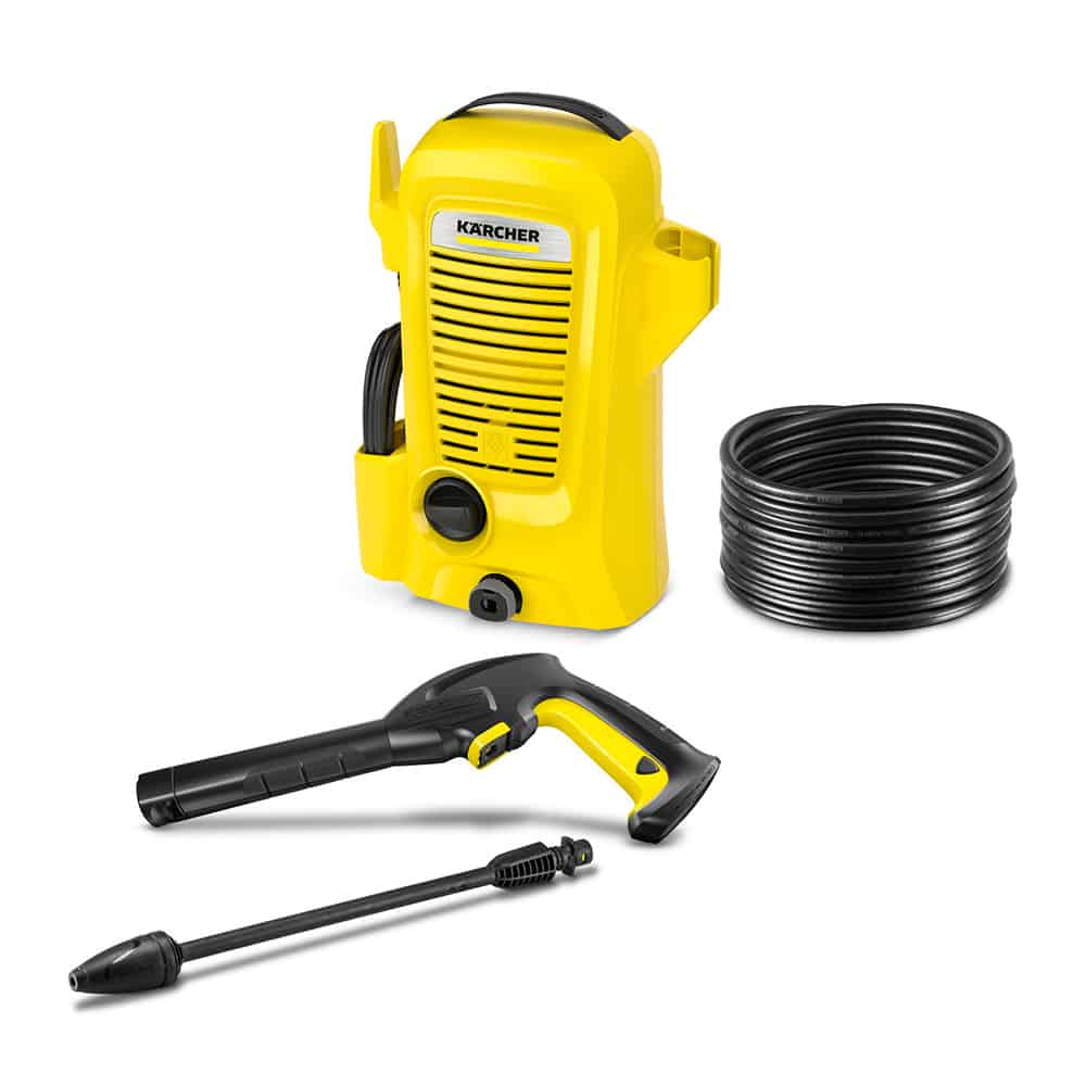 Karcher 1.673-001.0