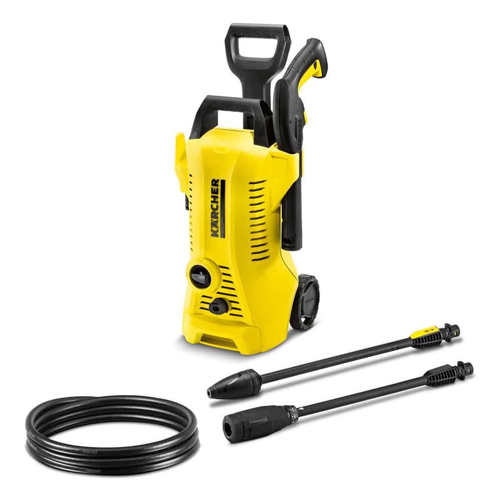 Karcher 1.673-602.0