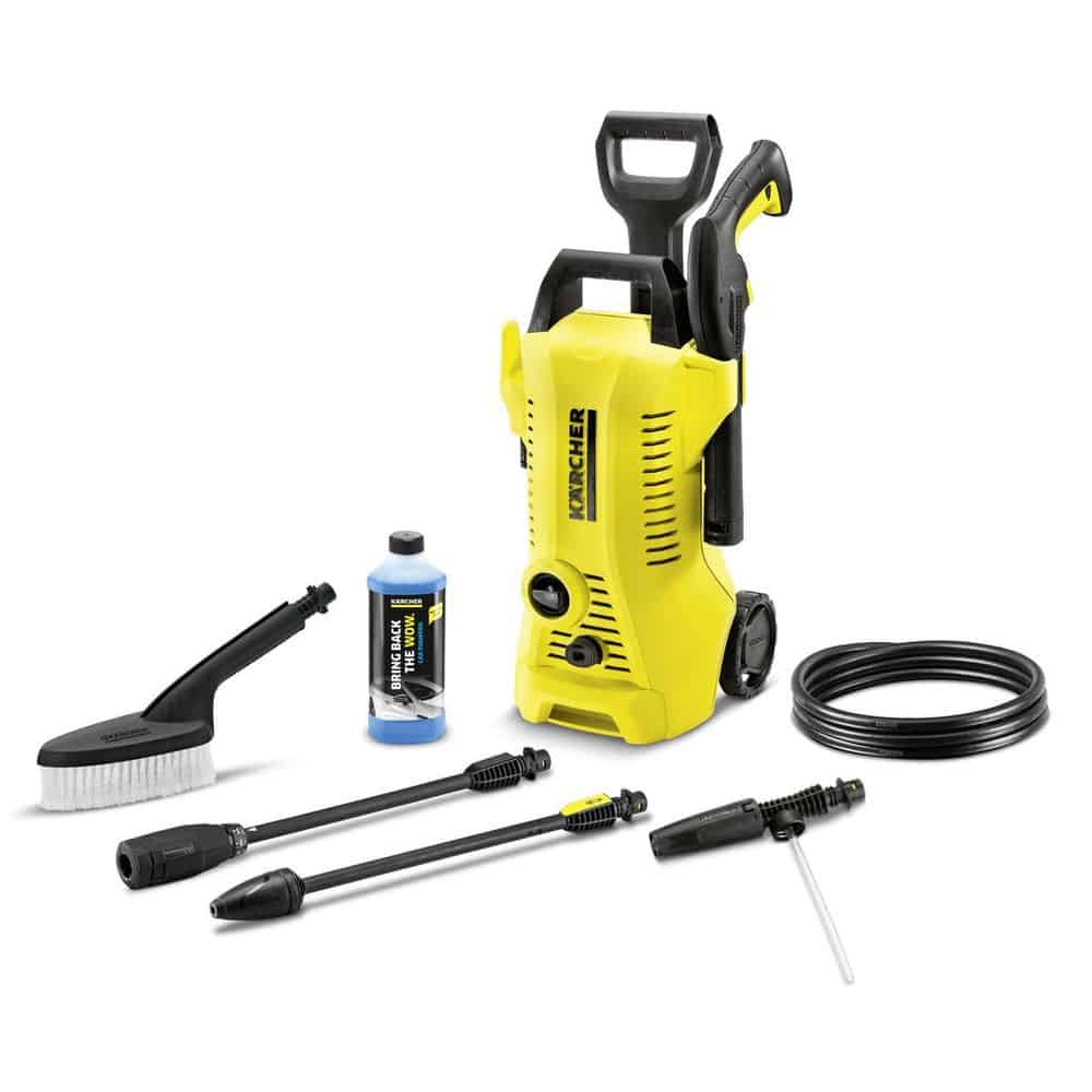 Karcher 1.673-605.0