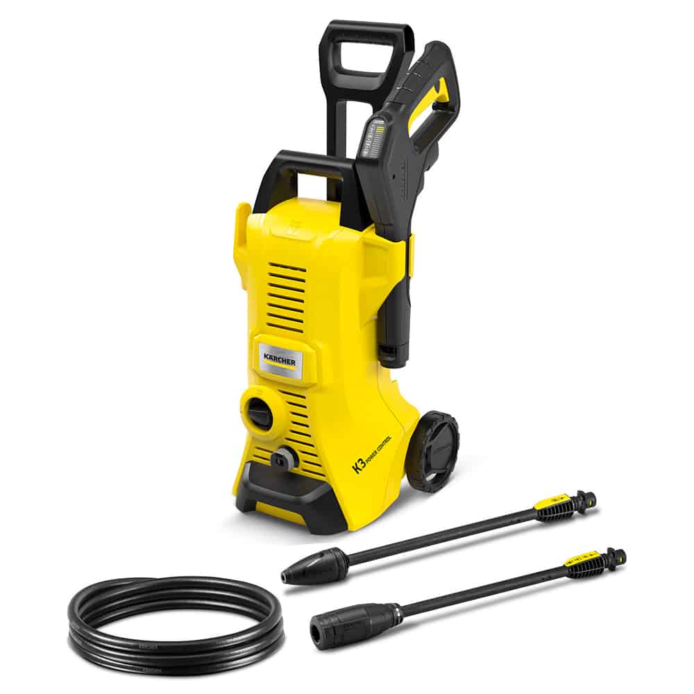 Karcher 1.676-102.0