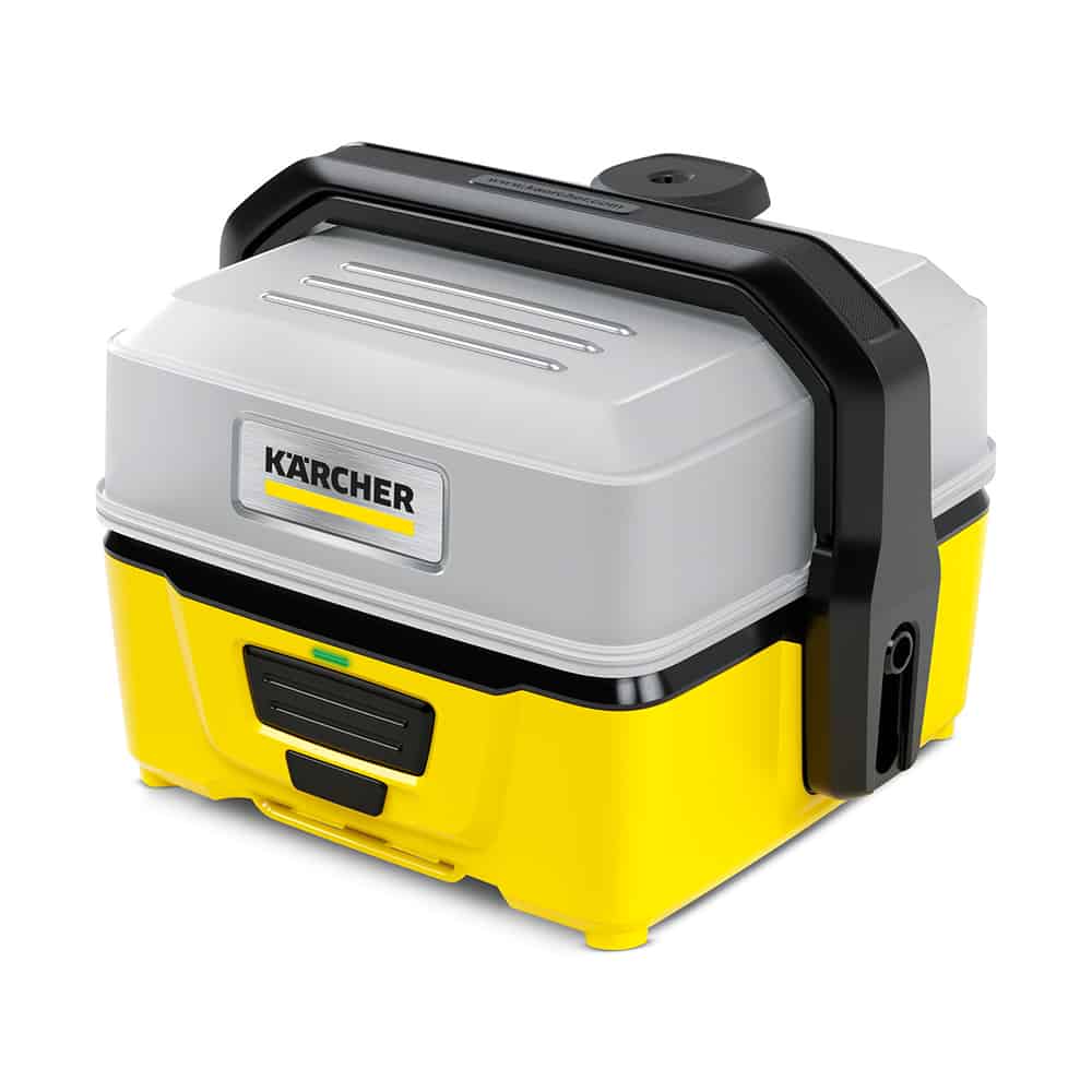 Karcher 1.680-019.0