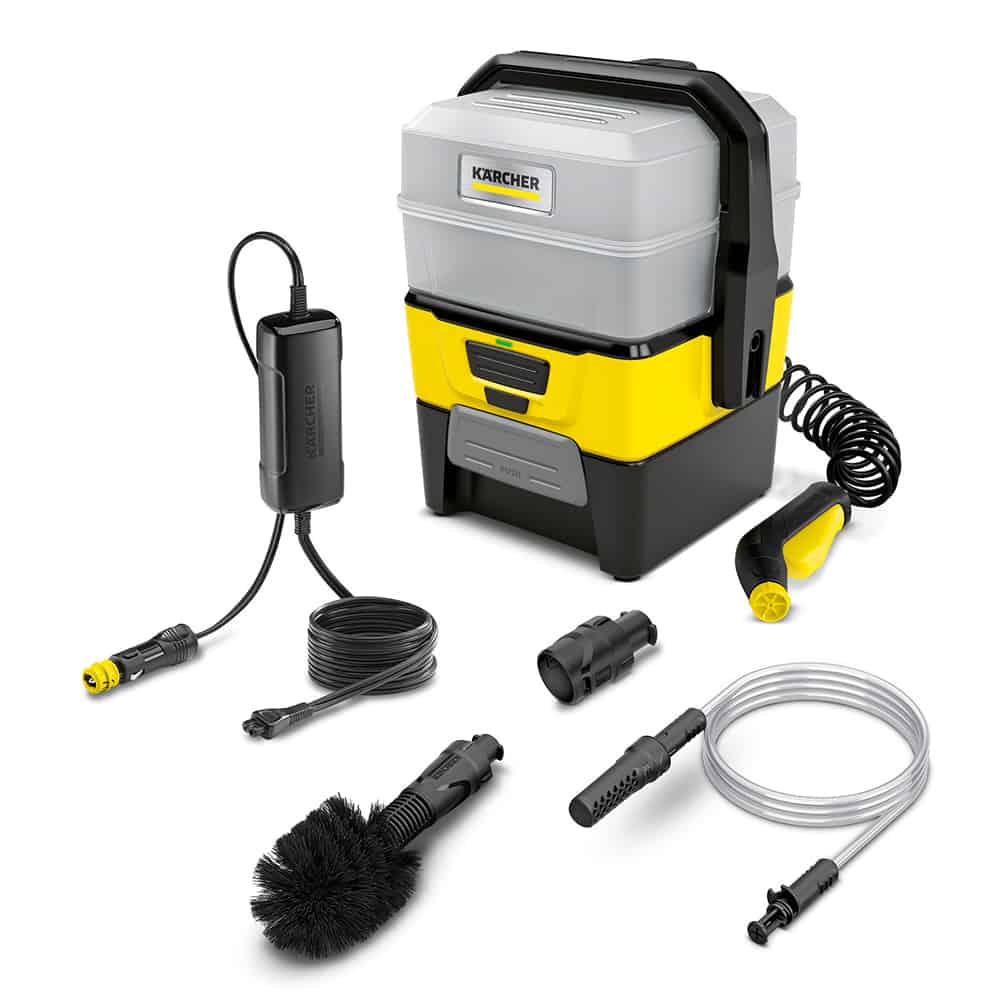 Karcher 1.680-038.0