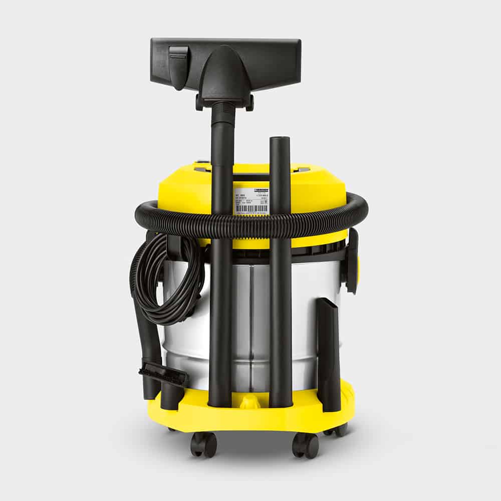 Karcher 1.723-961.0