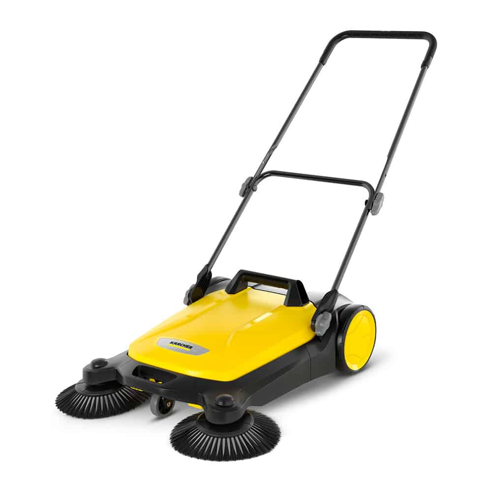 Karcher 1.766-360.0