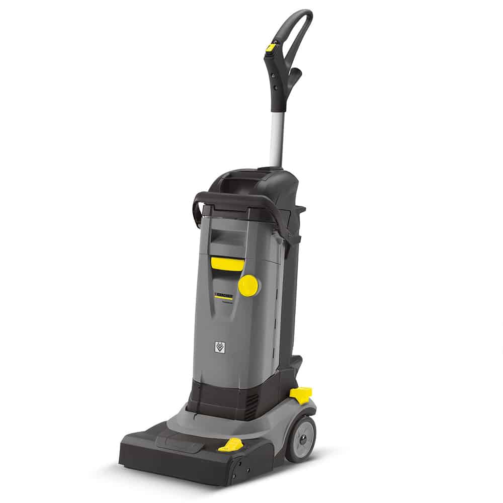 Karcher 1.783-220.0