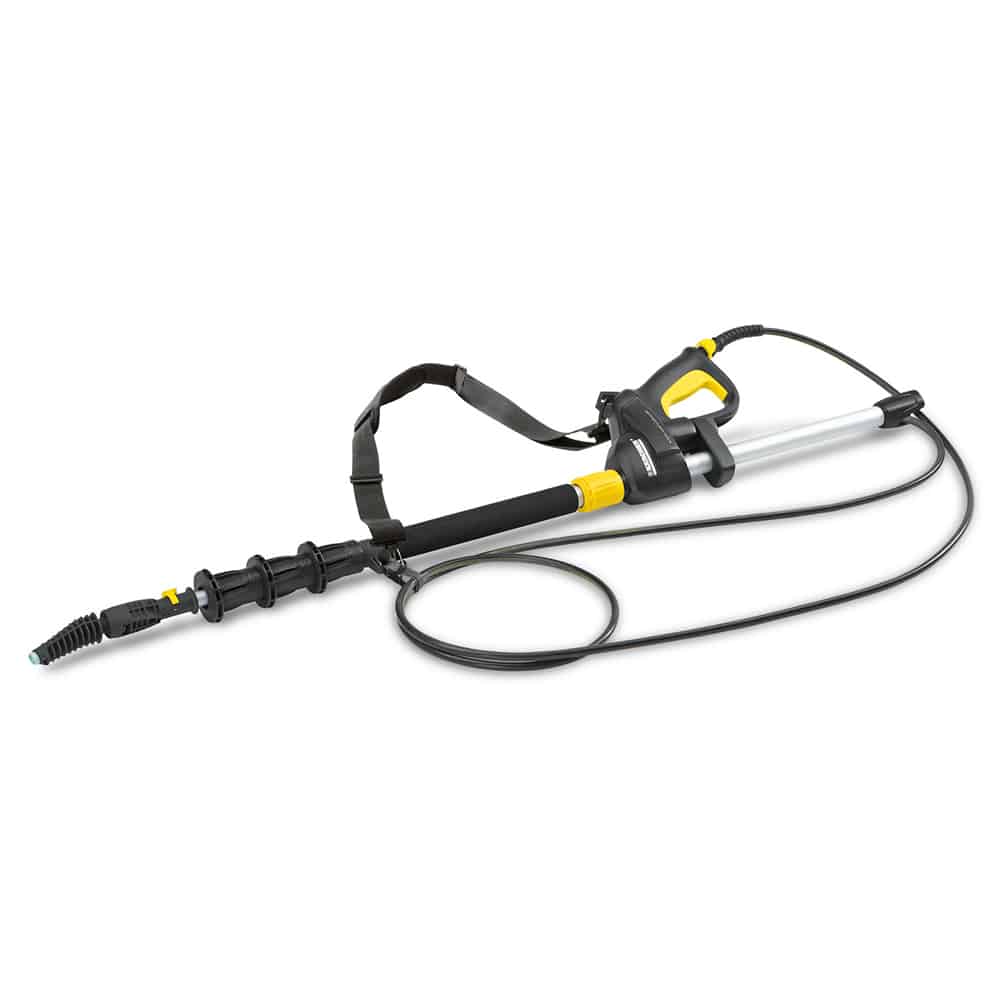 Karcher 2.642-347.0