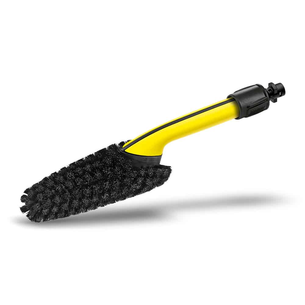 Karcher 2.643-234.0