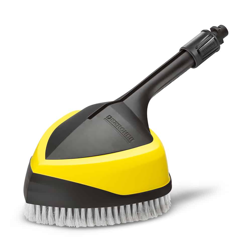 Karcher 2.643-237.0