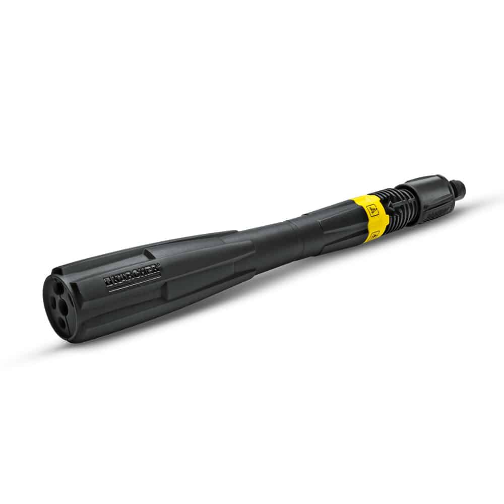 Karcher 2.643-239.0