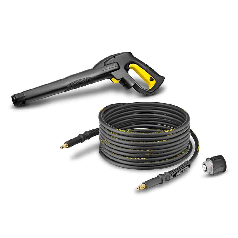 Karcher 2.643-909.0