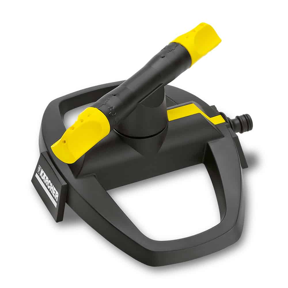 Karcher 2.645-020.0