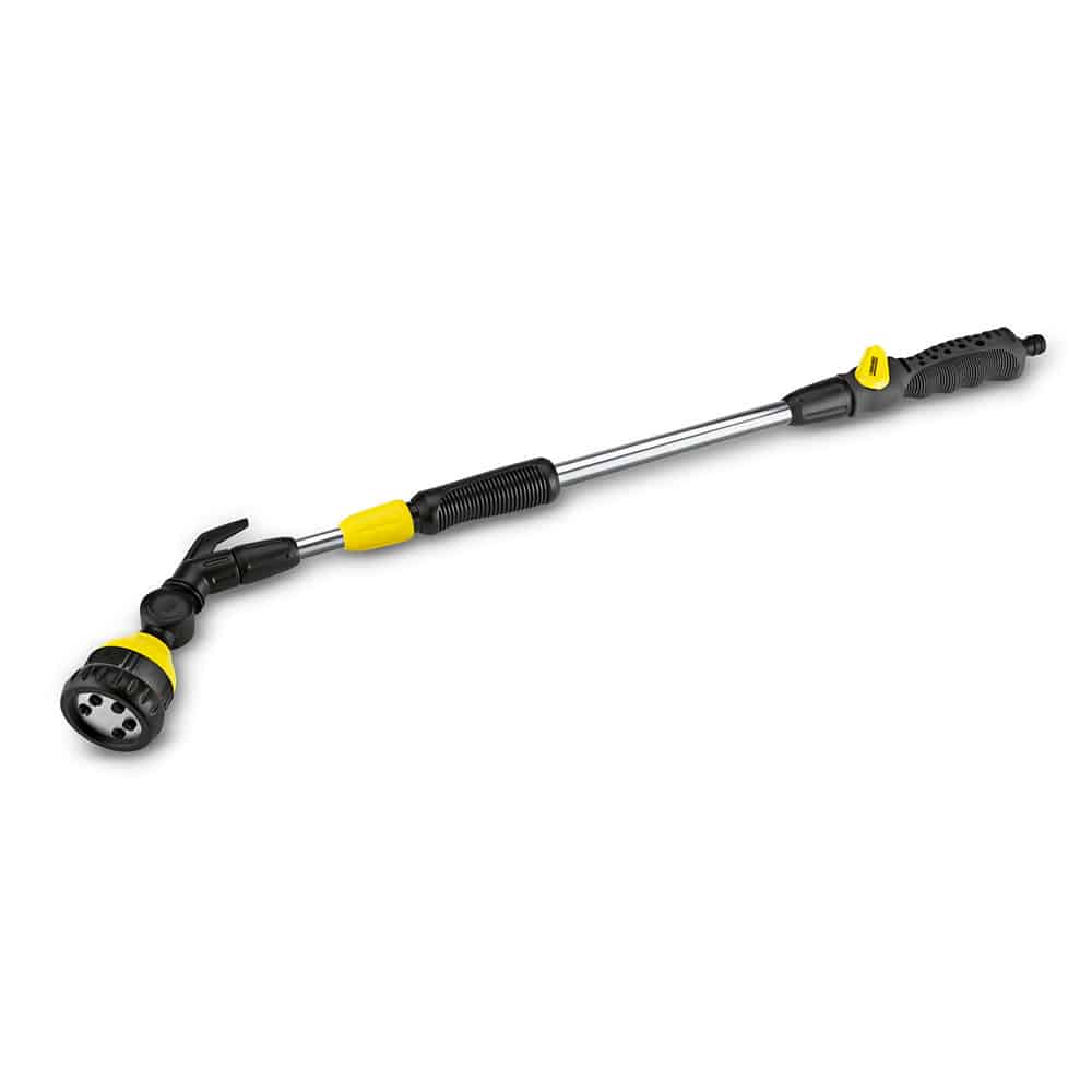 Karcher 2.645-137.0