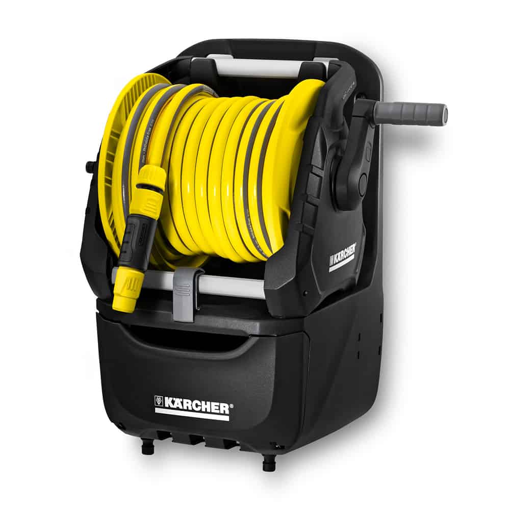 Karcher 2.645-165.0