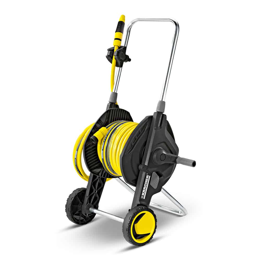 Karcher 2.645-168.0