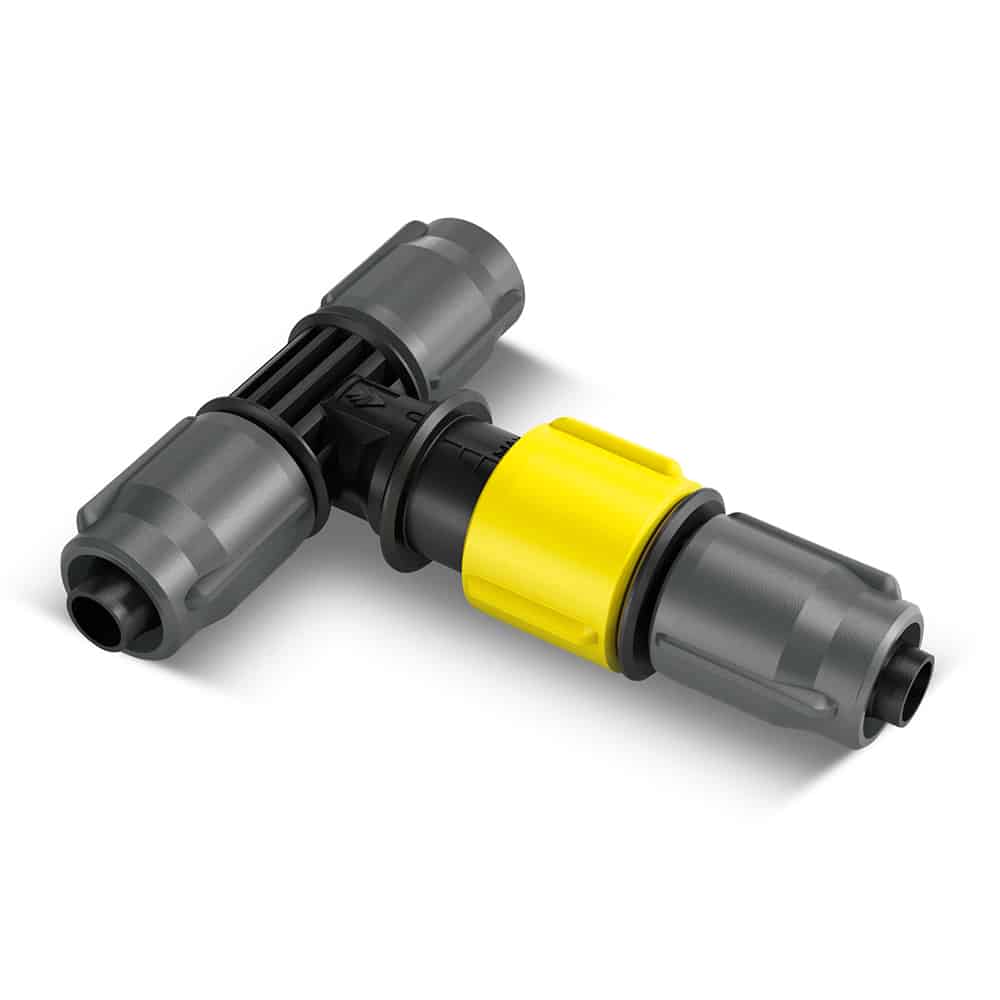 Karcher 2.645-231.0