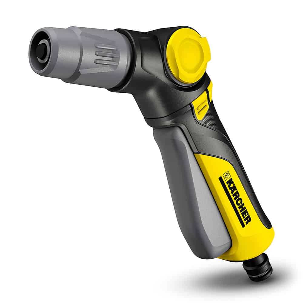 Karcher 2.645-268.0