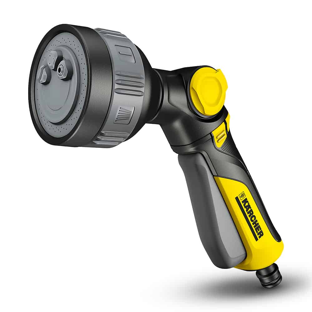 Karcher 2.645-269.0