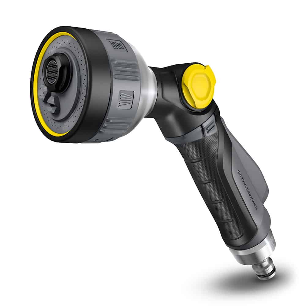 Karcher 2.645-271.0