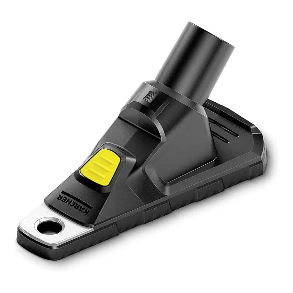 Karcher 2.863-234.0