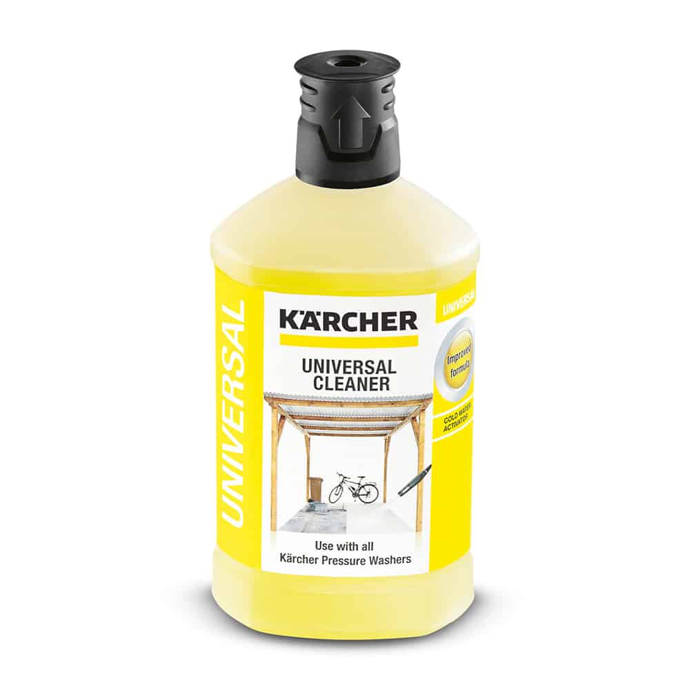 Karcher 6.295-753.0