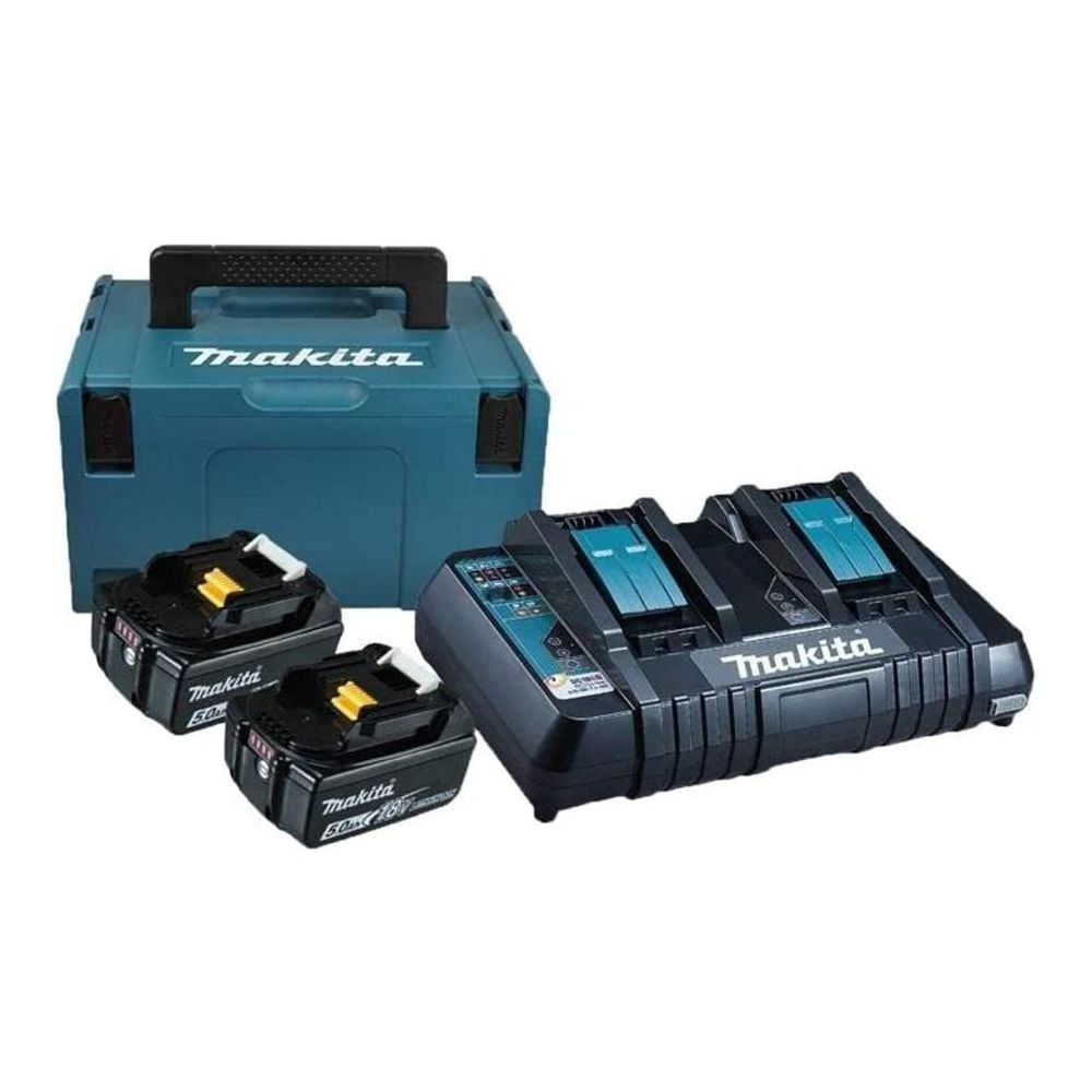 Makita 198567-1