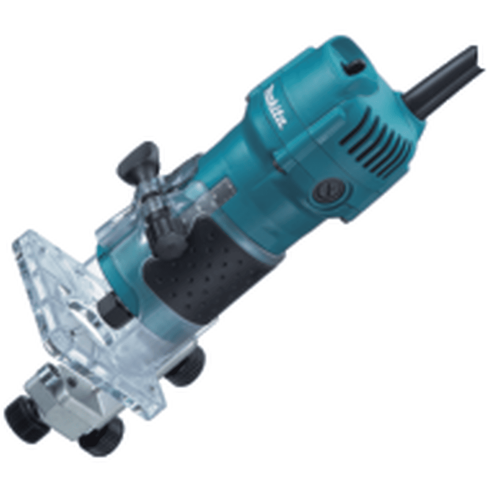 Makita 3709