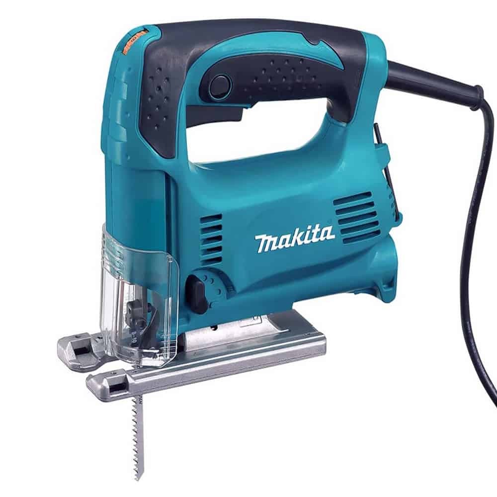 Makita 4327