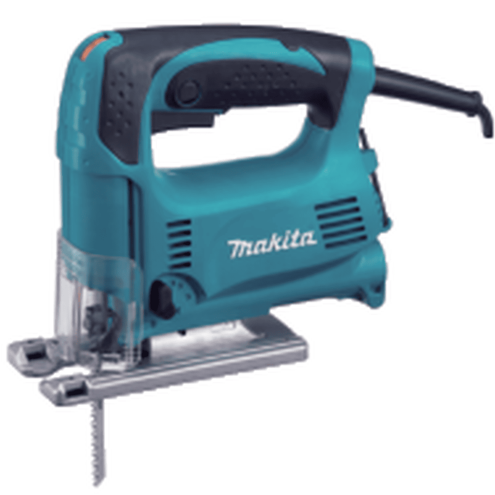 Makita 4329