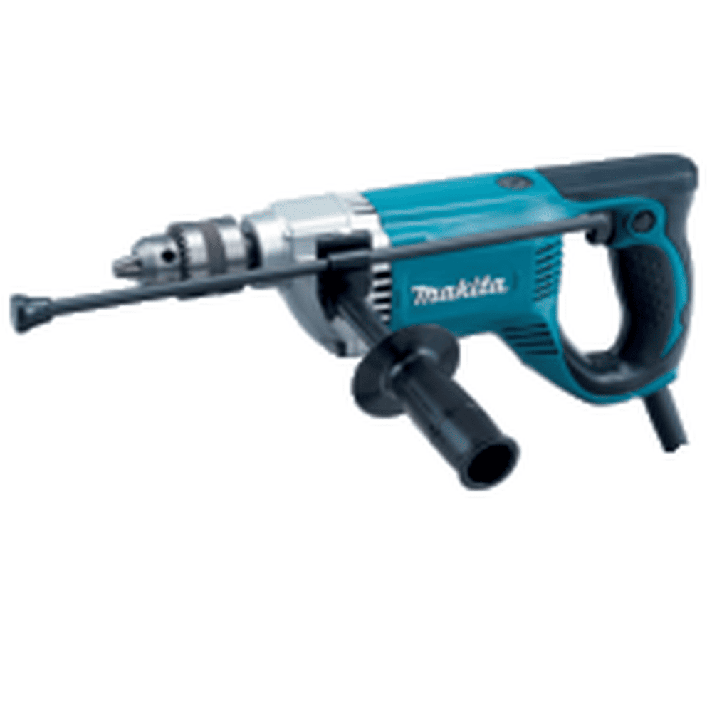 Makita 6305