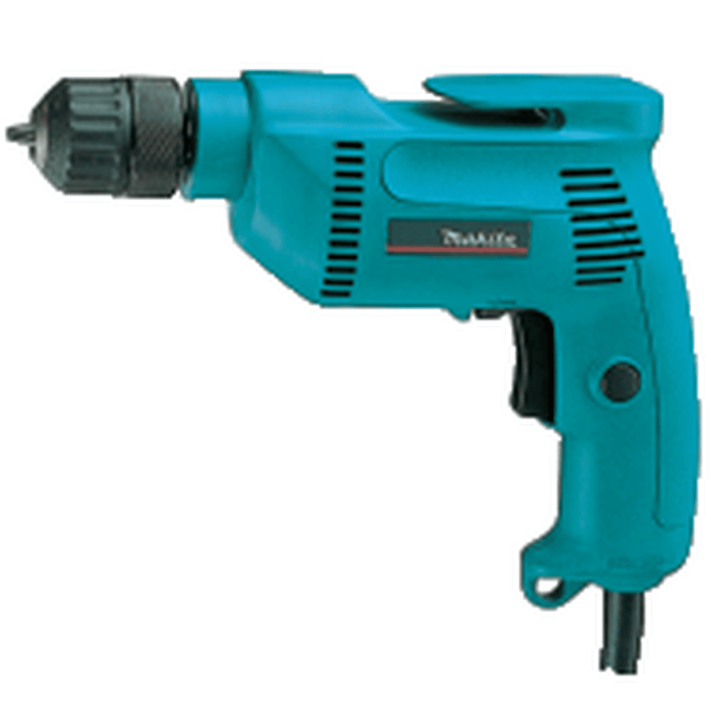 Makita 6408