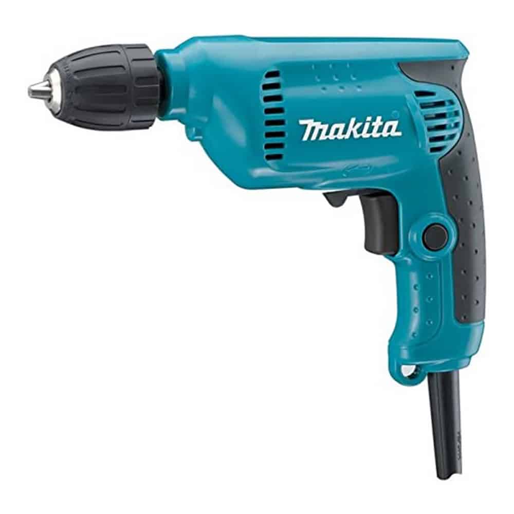 Makita 6413