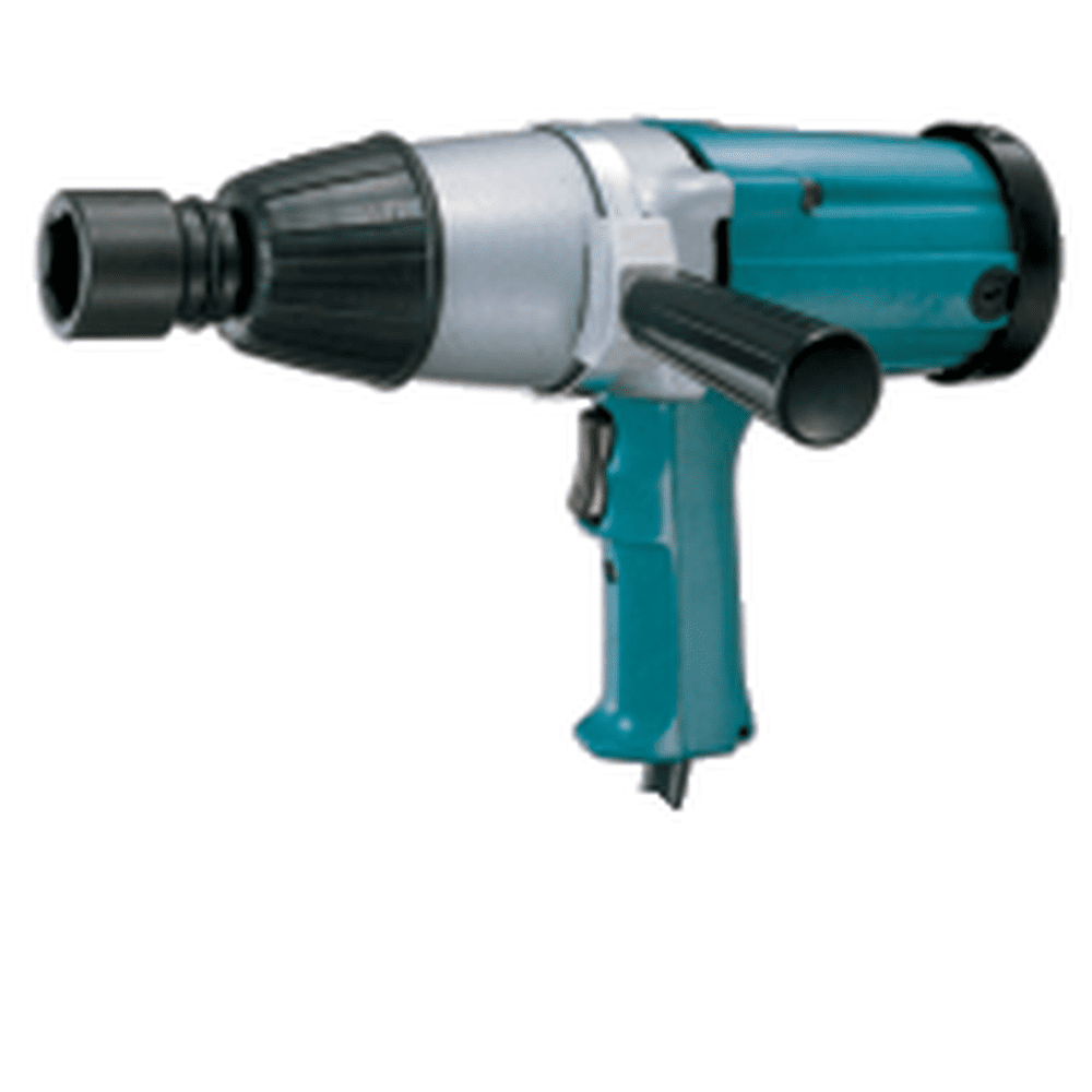 Makita 6906