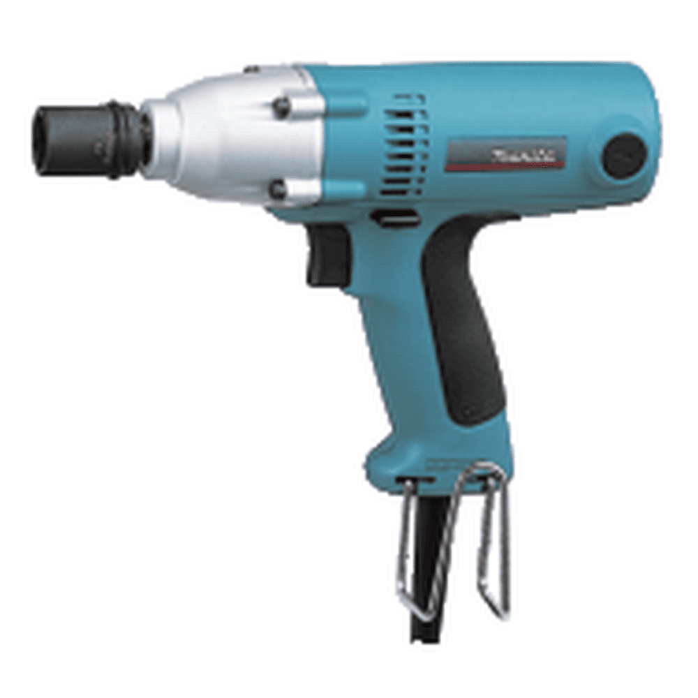 Makita 6953