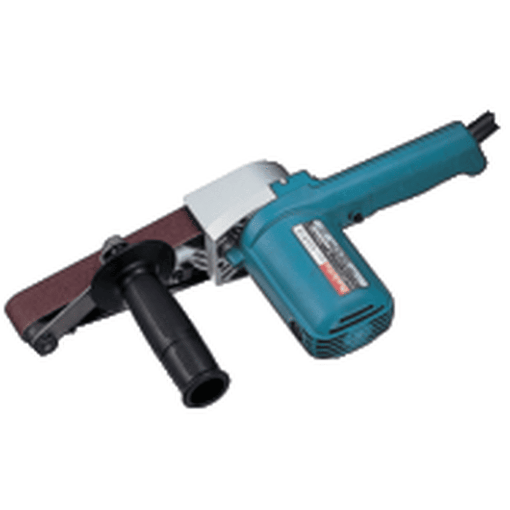 Makita 9031