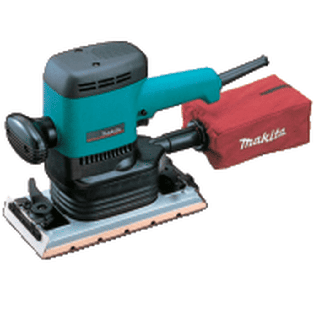 Makita 9046