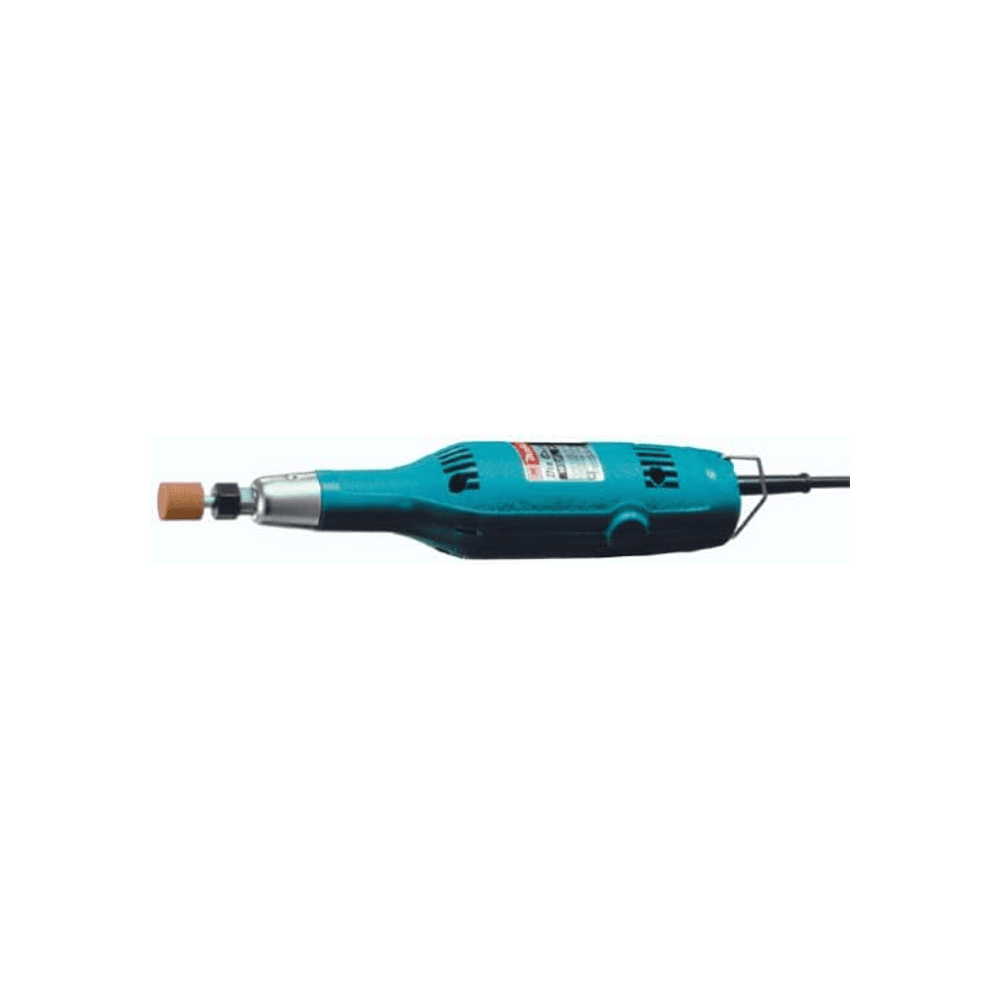 Makita 906H