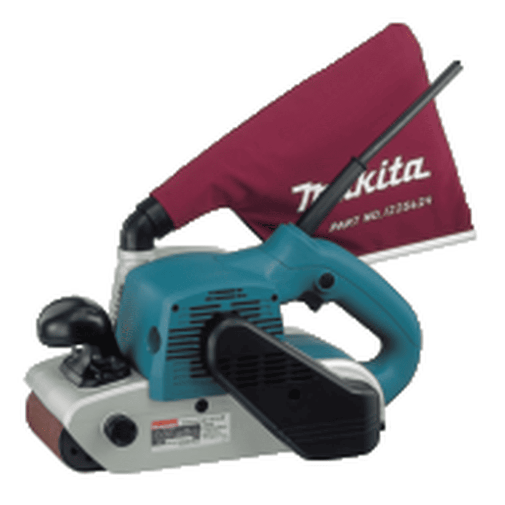 Makita 9403