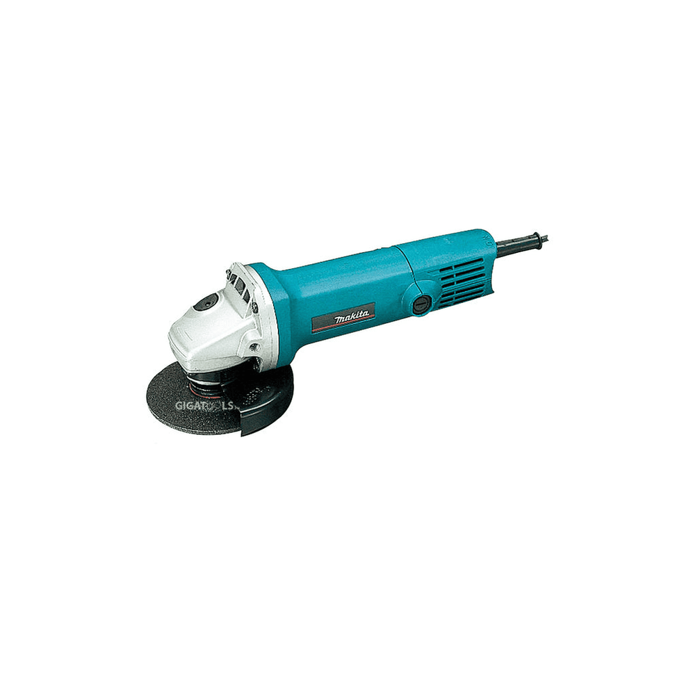 Makita 9520B