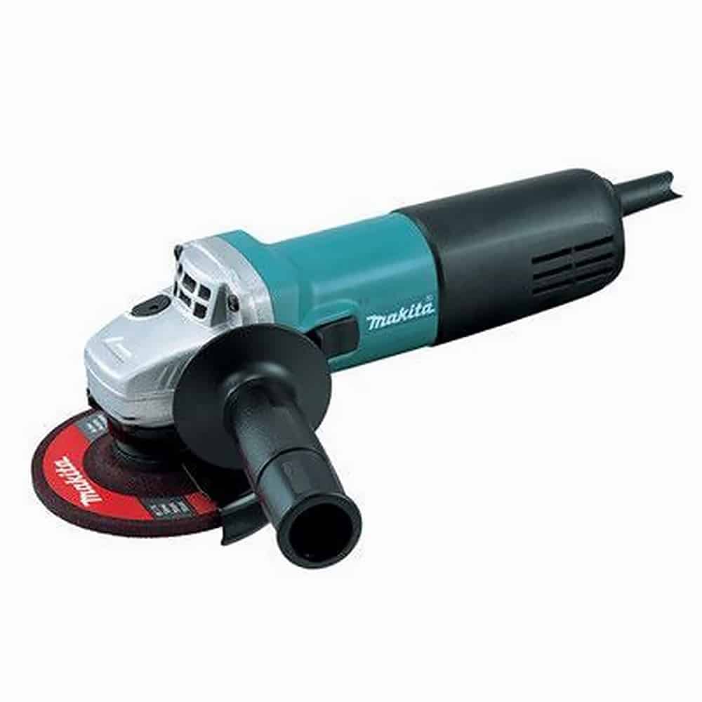 Makita 9553HNG